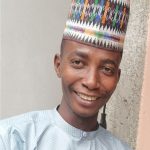 Muttaqa Abdulmumin