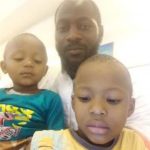 Abubakar Sadiq Usman