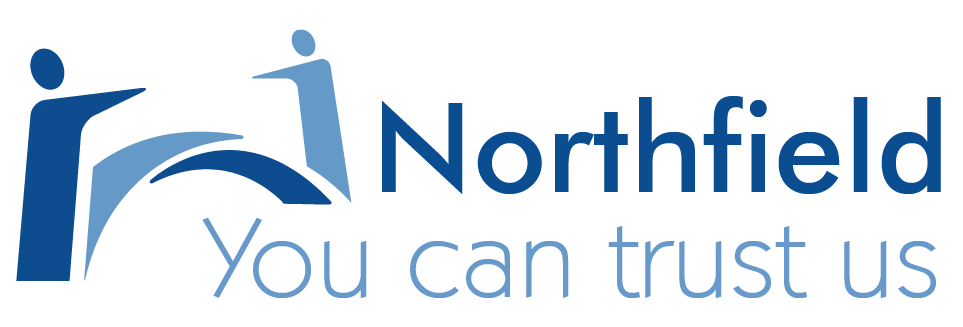 northfield_logo-13